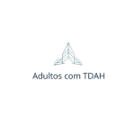 TDAH em Adultos não diagnosticados